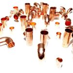 Top Rated Braintree, MA HVAC Contractor for Residential & Commercial Needs