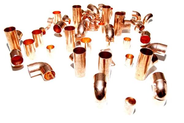 Top Rated Braintree, MA HVAC Contractor for Residential & Commercial Needs