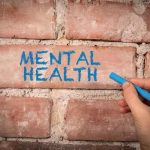 How Companies Can Build Stronger Mental Health Support Systems