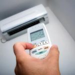Top Reasons to Choose Arctic Breeze Air Conditioning & Heating Today