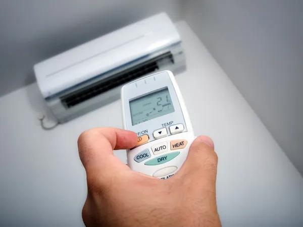 Top Reasons to Choose Arctic Breeze Air Conditioning & Heating Today