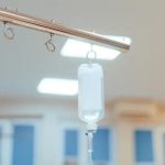 IV Hydration Therapy Vienna Solutions for Energy and Wellness Support