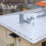 Why Homeowners Trust Safeflow for Gutter Protection