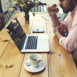 Innovative Teams Choose coworking space Jersey City for Productivity
