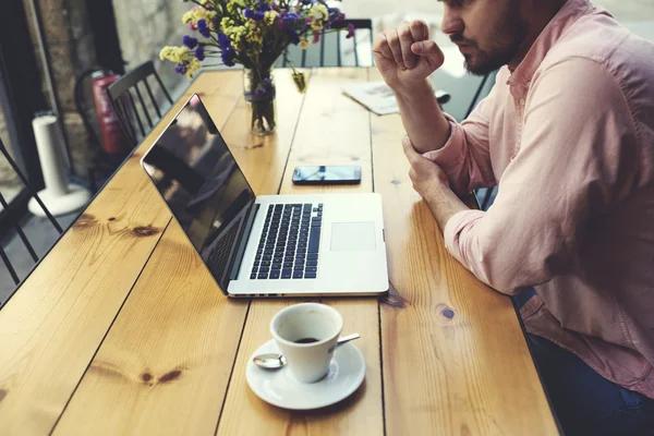 Innovative Teams Choose coworking space Jersey City for Productivity