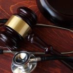 Personal Injury Attorney White Plains Helping You Win Injury Claims