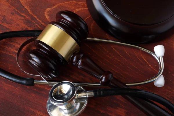 Personal Injury Attorney White Plains Helping You Win Injury Claims