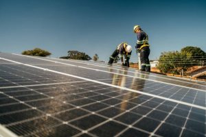 Honest Hanover Roofer for Affordable Roof Maintenance