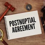 Affordable Asset Protection Attorney in Ohio for Families and Entrepreneurs