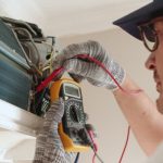 Best HVAC Service Henderson NV for AC Repair
