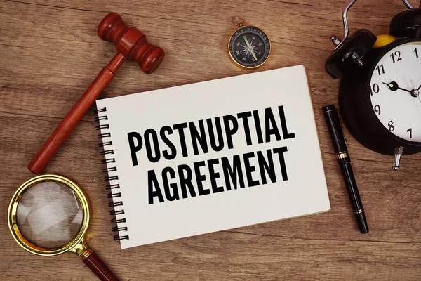 Affordable Asset Protection Attorney in Ohio for Families and Entrepreneurs