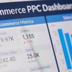 Best Ecommerce Growth Marketing Tips for Online Stores
