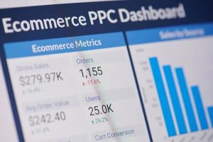 Best Ecommerce Growth Marketing Tips for Online Stores
