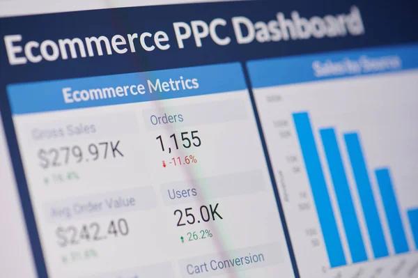 Best Ecommerce Growth Marketing Tips for Online Stores