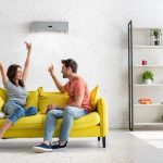 Find HVAC Near Me with Scott Walker Heating and Air