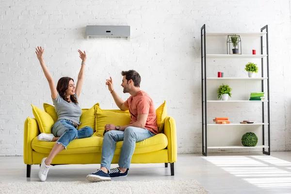 Find HVAC Near Me with Scott Walker Heating and Air
