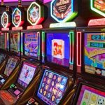 上級者向け本格ポーカーアプリ