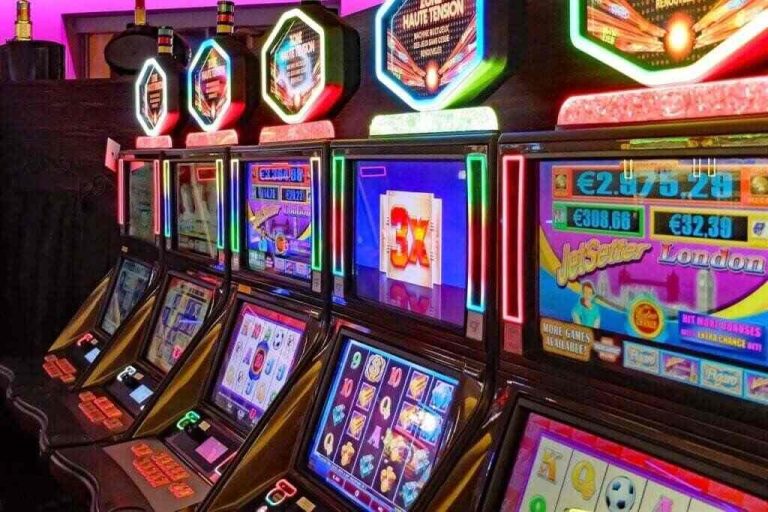 上級者向け本格ポーカーアプリ