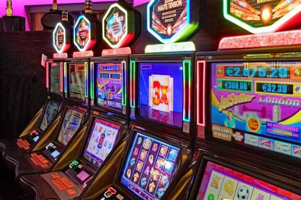 上級者向け本格ポーカーアプリ