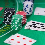 Casino en ligne France : ce que disent les joueurs