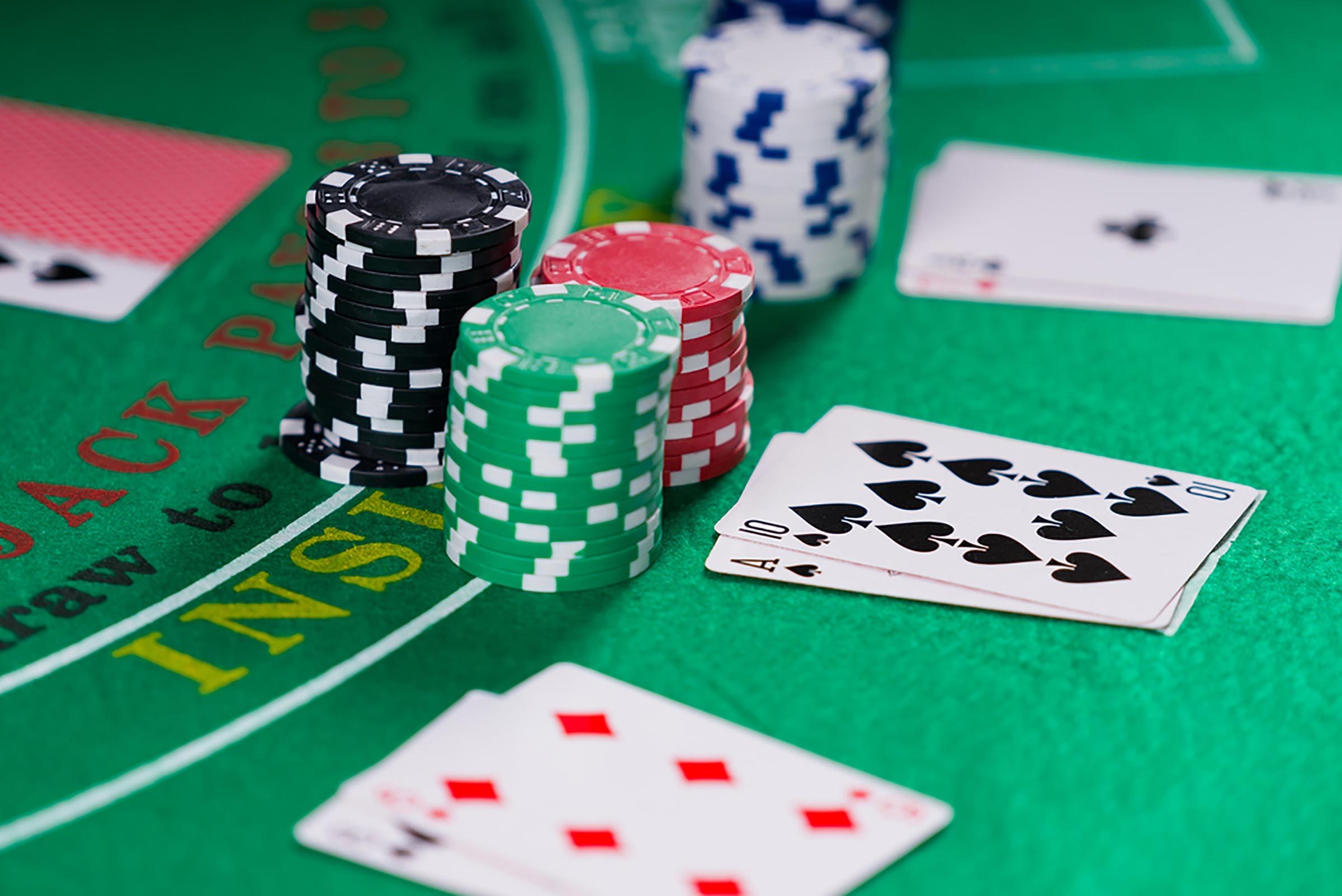 Casino en ligne France : ce que disent les joueurs