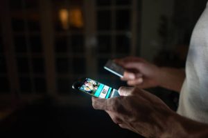 How to Use Casino en Ligne Paysafecard for Safe Payments