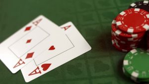 casino en ligne Ideas for New Users