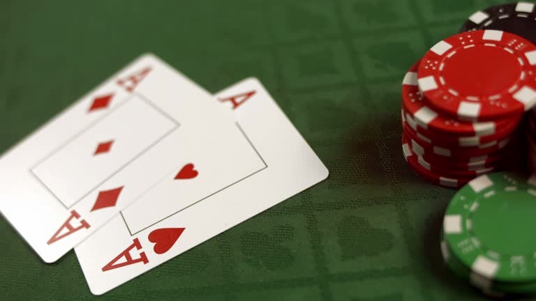 casino en ligne Ideas for New Users