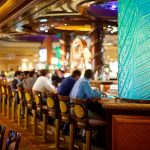 Safety Protocols Followed by Casino en Ligne France Sites
