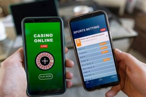 Beginner Tips for meilleur casino en ligne Users