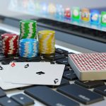 Nouveau casino en ligne sécurisé destiné joueurs exigeants recherchant fiabilité