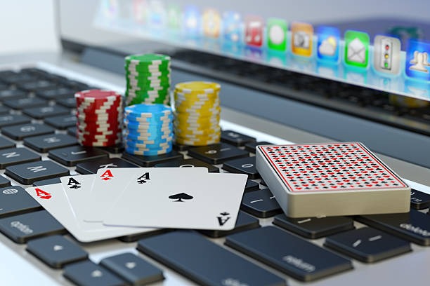 Nouveau casino en ligne sécurisé destiné joueurs exigeants recherchant fiabilité