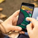 Casino Fiable En Ligne Et Jeux Compatibles Mobile