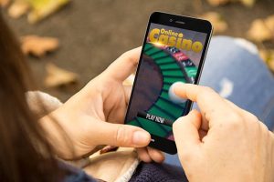 Casino Fiable En Ligne Et Jeux Compatibles Mobile