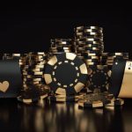 How to Start Playing on a casino en ligne Safely