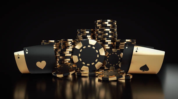 How to Start Playing on a casino en ligne Safely