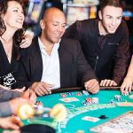 Casino en Ligne Technology Trends to Watch