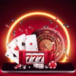 Improve Every Experience with casino en ligne fiable Online