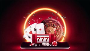Improve Every Experience with casino en ligne fiable Online