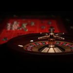 Everything About nouveau casino en ligne Today