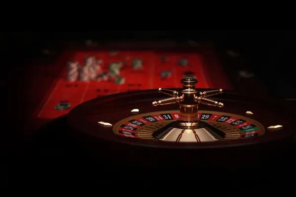 Everything About nouveau casino en ligne Today