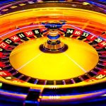 Expert Insights About 카지노 후기 사이트 Online