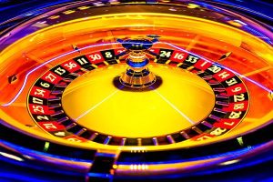 Expert Insights About 카지노 후기 사이트 Online