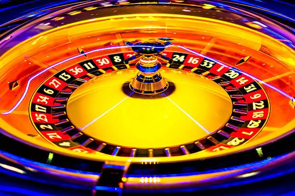Expert Insights About 카지노 후기 사이트 Online
