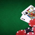 Les Secrets d’une Bonne Expérience Casino en Ligne Retrait Instantané France