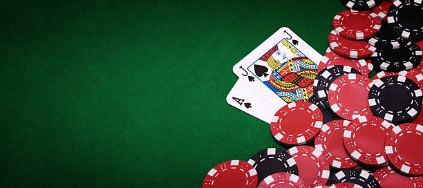 Les Secrets d’une Bonne Expérience Casino en Ligne Retrait Instantané France