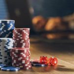 What to Look for in casinos online nuevos Sites