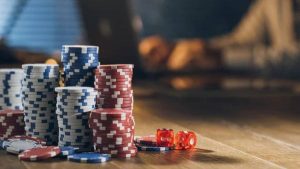 What to Look for in casinos online nuevos Sites