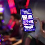 Meilleur Casino en Ligne Argent Reel pour une Navigation Agréable