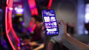 Meilleur Casino en Ligne Argent Reel pour une Navigation Agréable